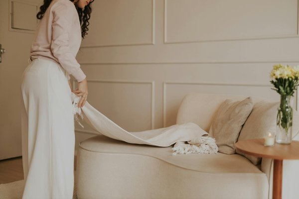 Optimisez votre projet de rénovation avec mon accompagnateur rénov