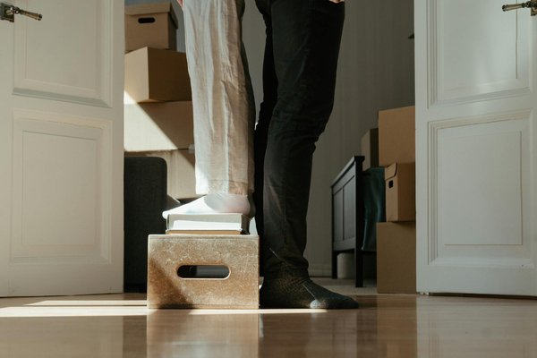 À la découverte des Mythes et Réalités sur les Adoucisseurs d'Eau !