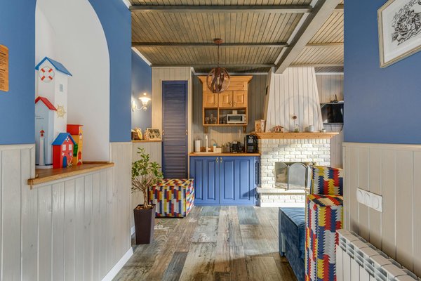 Solutions de ménage sur mesure pour un foyer impeccable à dijon