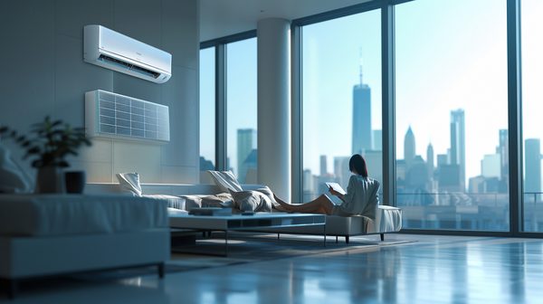 Climatisation Toshiba : avis et guide d'achat