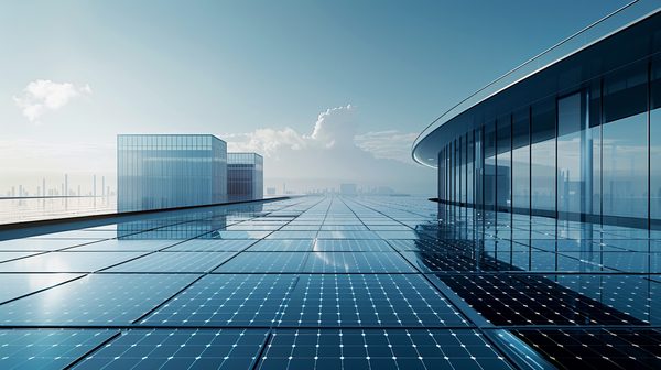 Installation photovoltaïque à Longwy : quelles sont les différentes options possibles ?