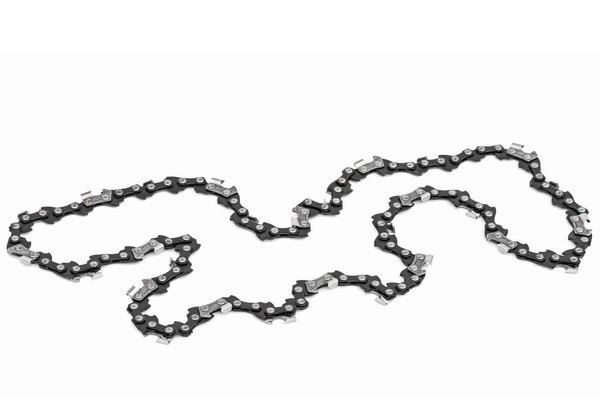 Quels sont les critères pour choisir la chaîne de tronçonneuse ?