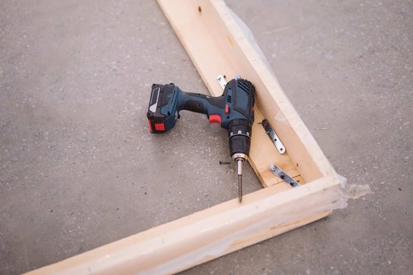 Outils professionnels : comment vous équipez-vous en tant que professionnel ?