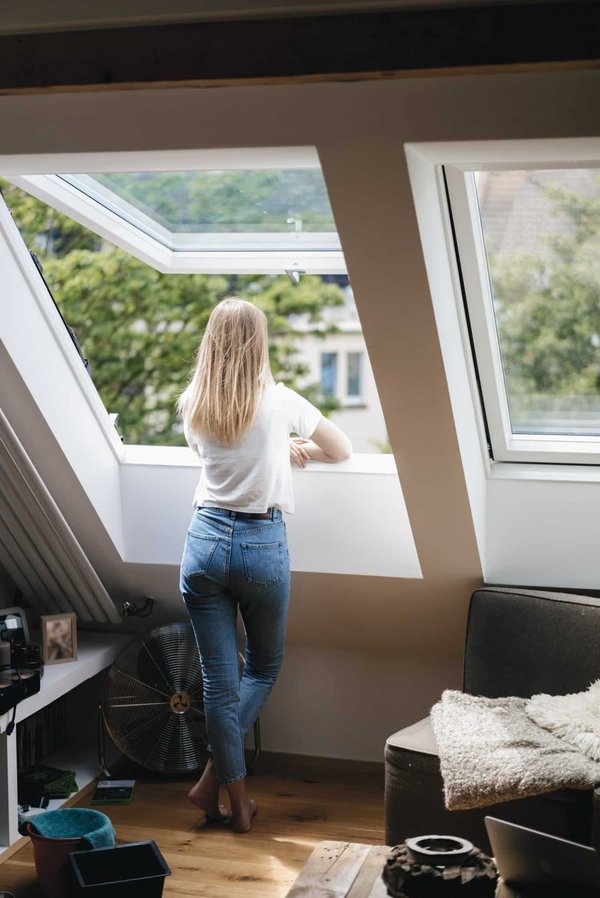 Garde-corps pour fenêtre : La solution idéale pour sécuriser votre maison