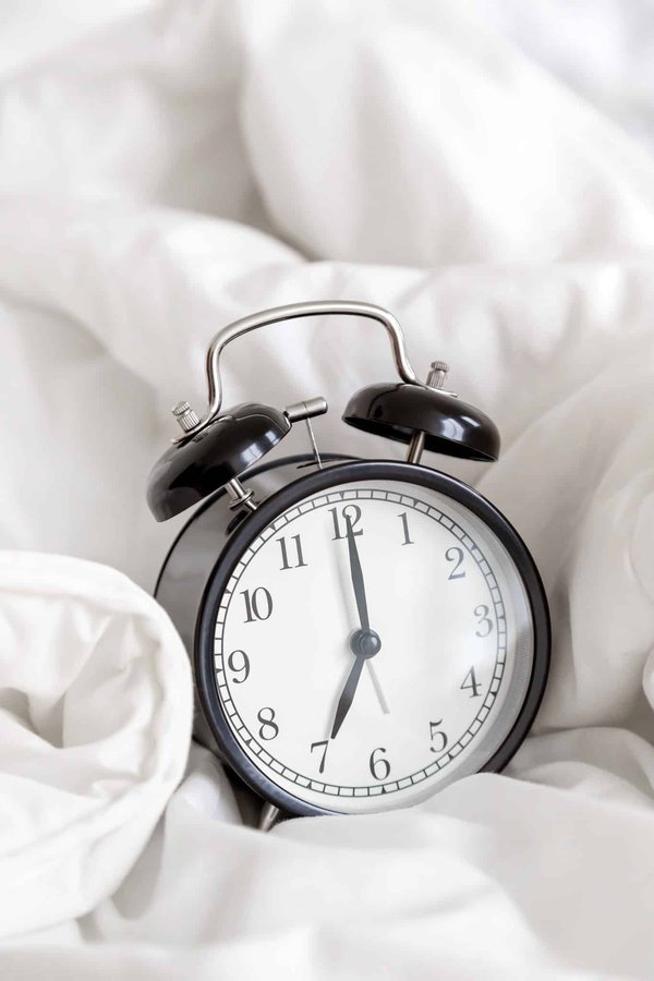 Critères de sélection pour choisir le bon réveil sans onde