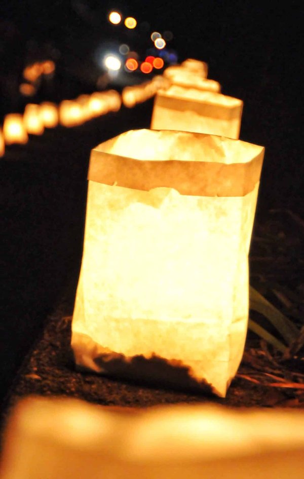 Comment choisir le bon luminaire pour chaque pièce de votre maison