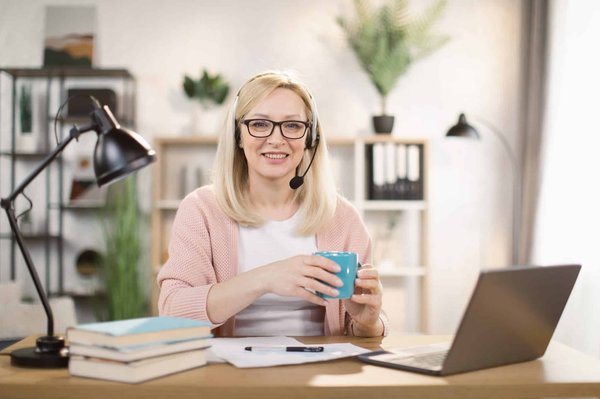 conseils pour gérer un déménagement en période de pandémie