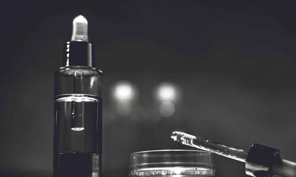 Les solutions pour augmenter la durée de vie de sa piscine