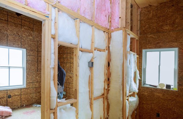 Pourquoi faire des travaux d'isolation thermique pour son logement ?