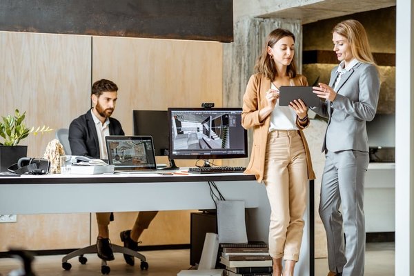 Comment bien choisir le bureau de votre enfant ?
