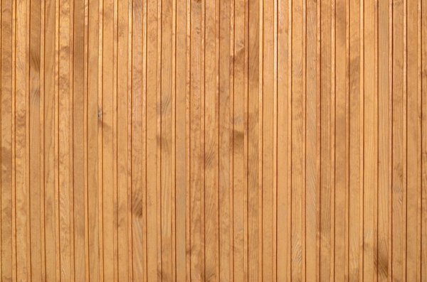 Guide complet pour installer une clôture occultante jointive