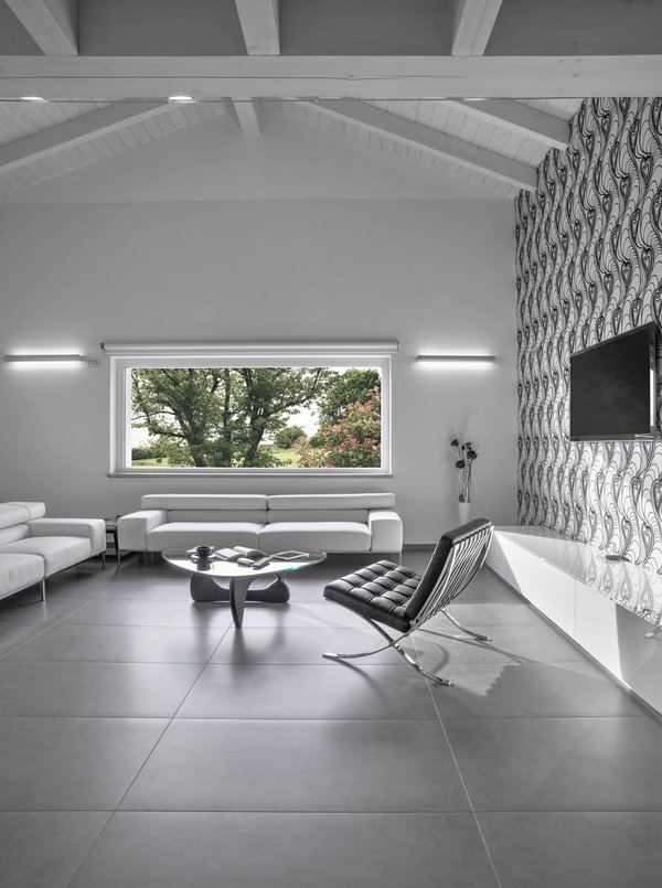 Hublots LED sans détecteur : quelles sont leurs caractéristiques et pourquoi les choisir ?