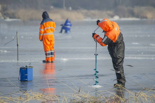 Meilleure tarière : retenir les bons critères d'achat