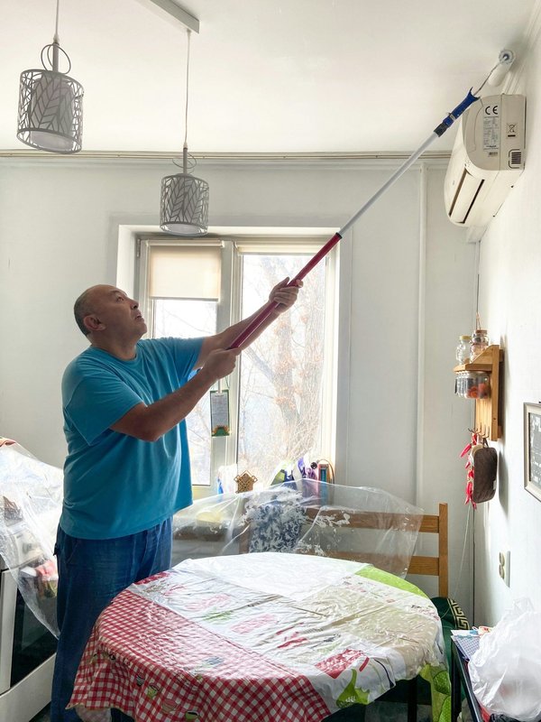 Rénover son appartement à nice : conseils et tarifs essentiels