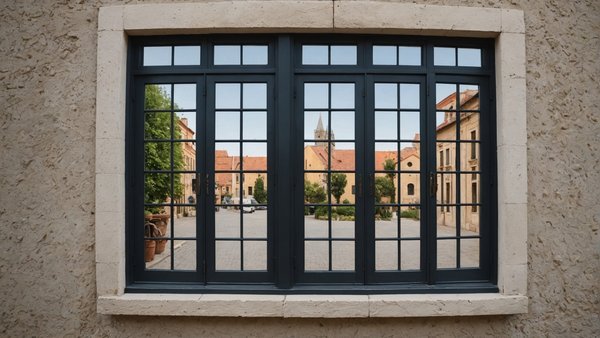 Brico fenetre : des fenêtres sur mesure à prix d'usine