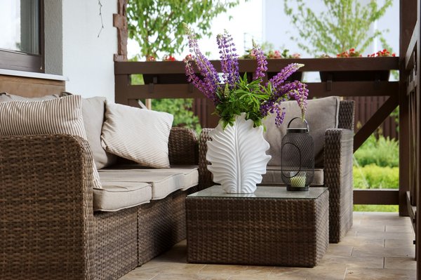 Vases : embellissez votre intérieur avec style et qualité