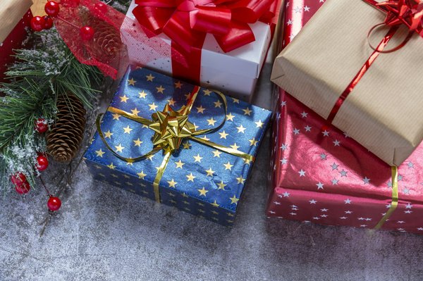 Cadeau personnalisé original : des idées uniques pour chaque occasion