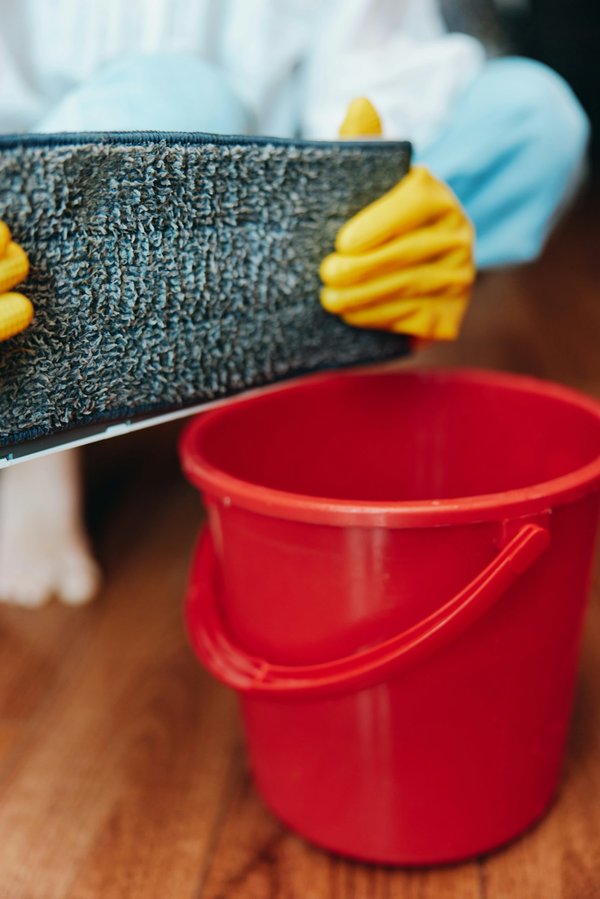 Optimisez votre assainissement individuel en lot et garonne