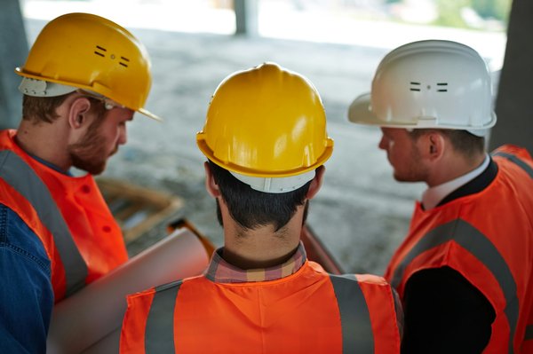 Bureau d'étude thermique pour projet de construction ou de rénovation : optimisez votre consommation d'énergie