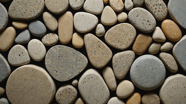 Produits et prestations dans la pierre naturelle : découvrez l'excellence