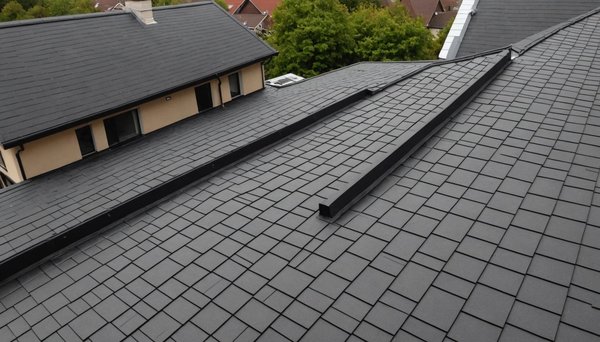 Breiz toit isolation : améliorez votre confort et votre habitat